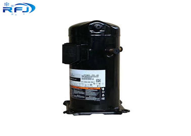 Компрессор 1.36L 4HP ZB29KQE-TFD-558 переченя R410A Rotolock Copeland