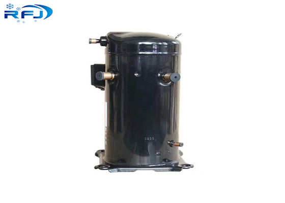 Компрессор переченя 15.2HP ZP182KCE-TFD-522 R410A