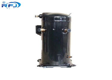 Компрессор ZB45KCE-TFD-559 переченя R410A неподвижный 380V 6HP Copeland
