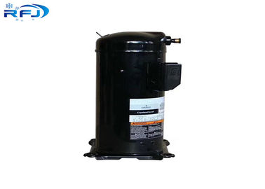 Герметичный компрессор 1.36L ZB19KCE-TFD-559 переченя R410A Rotolock 2HP Copeland
