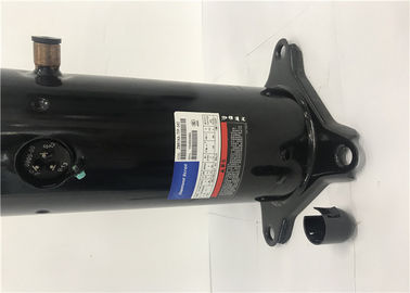 Компрессор переченя Copeland замораживателя Oilless паяя Rotolock 2KW ZR144KF-TFD-522