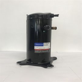 Компрессоры переченя 2.5HP ZB19KQE-PFJ-588 R404A Copeland