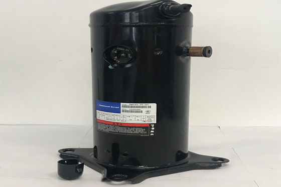 Компрессор переченя рефрижерации Copeland R404A 7HP	ZB48KQE-TFD-558