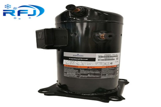 Компрессор переченя 2.5HP ZR28K3E-PFJ-522 Emerson Copeland