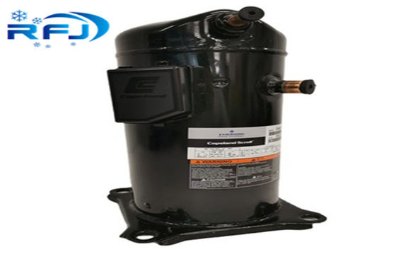 Компрессор ZR36K3E-TFD-522 кондиционера 8.45KW Copeland