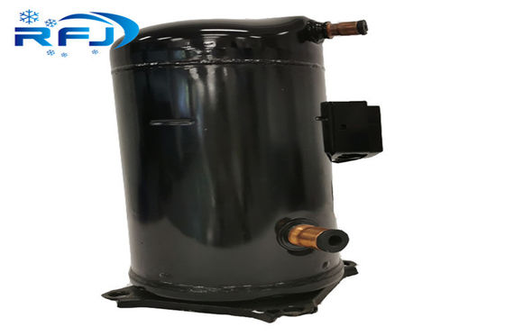 Компрессоры рефрижерации ZR108KCE-TFD-522 9HP R404a