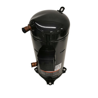 3 компрессор JT236D-YE переченя рефрижерации участка R22 7.5HP