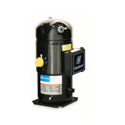 Zh21K4e-Tfd-524 компрессор переченя теплового насоса 3HP Copeland