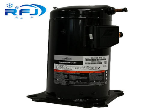 Компрессор VR-144KS-TFP-52E 35KW рефрижерации переченя замораживателя 12HP VR малошумный