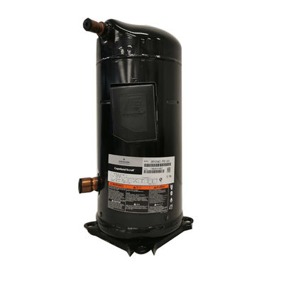 Компрессор Zh75K4e-Twd-551 кондиционера 10HP R407c Copeland