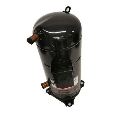 Компрессоры Copeland Zh13kve-Pfj 4HP герметичные для кондиционирования воздуха