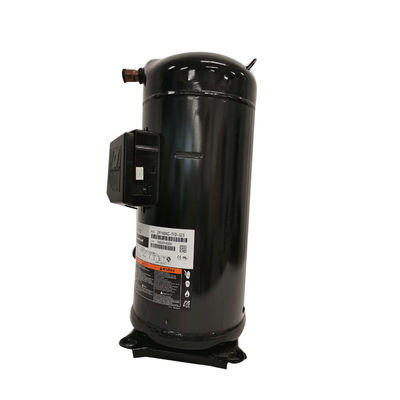 Компрессор переченя рефрижерации Copeland R407c Zh40kve-Twd