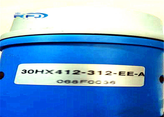 Клапан 30HX412-312-EE-A 068F0036 кондиционера TQ несущей металлический