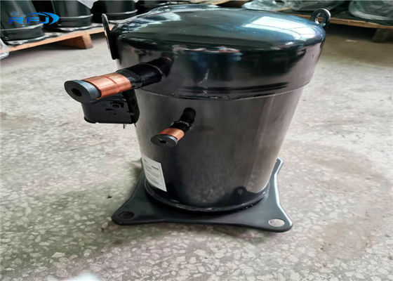 R404 компрессор переченя холодильника JT300D-Y1L 10HP герметичный