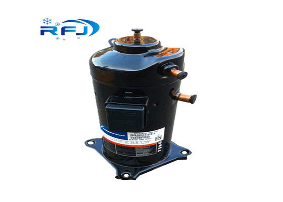 Испаритель 4.5HP VRI-54KS-TFP-542 коммерчески компрессоров рефрижерации VR Copeland Multi