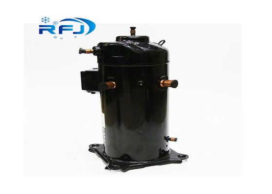 Компрессор переченя ZF13KQE-TFD 1.1Amps 4HP Copeland