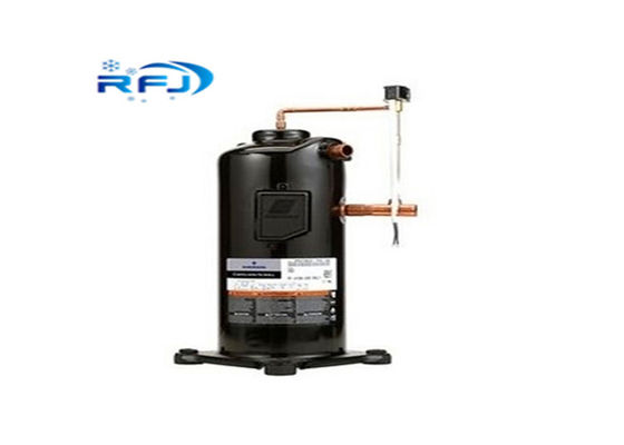 компрессор ZPD83KCE-TFD-250 кондиционирования воздуха 12.2A 7HP для Copeland