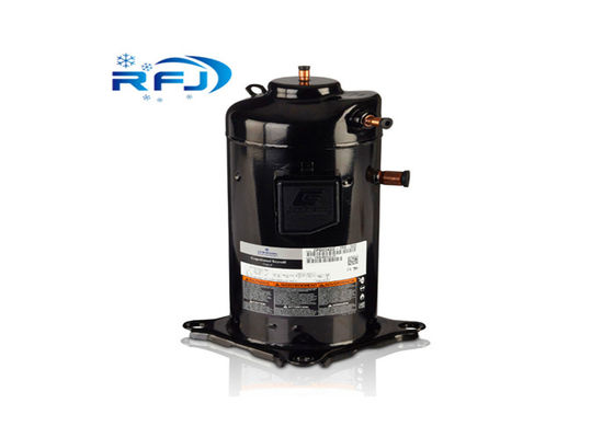 Малошумный компрессор VR-125KFE-TFP-522 30.2KW рефрижерации переченя VR 10HP