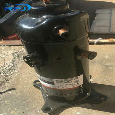 Компрессор 559 Rotalock ZR190KC-TFD переченя кондиционирования воздуха 155000btu Copeland
