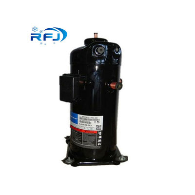 Компрессор VR-190KS-TFP-522 45.6KW рефрижерации переченя 15.8HP VR герметичный