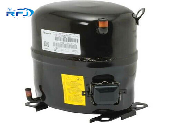 компрессор поршеня H22J29BABCA рефрижерации 29000Btu R22 для Бристоля