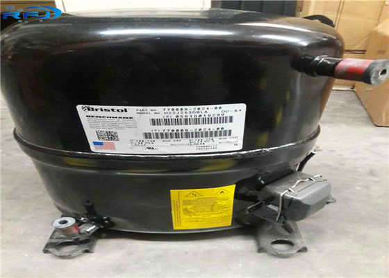 Компрессор H22J253DBLA AC 2HP Бристоля для кондиционирования воздуха R22