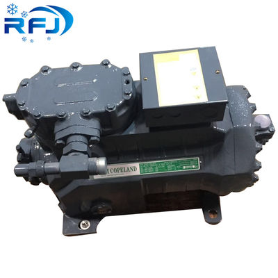 Компрессоры R404 DLFP-30X-EWL Semi герметичные Reciprocating для рефрижерации