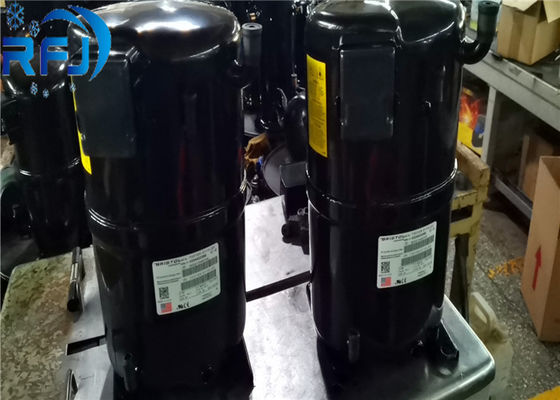 Компрессор H23A623DBE переченя рефрижерации HVAC 8.20A 5.0HP