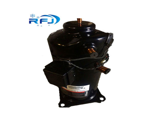 Коммерчески компрессор 420v 3ph VR-144KS-TFP-522 рефрижерации VR 12HP Copeland