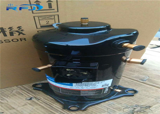 Компрессор 9hp ZR108KF-TFD-522 R22 переченя 559 TUV Rotalock Copeland герметичный