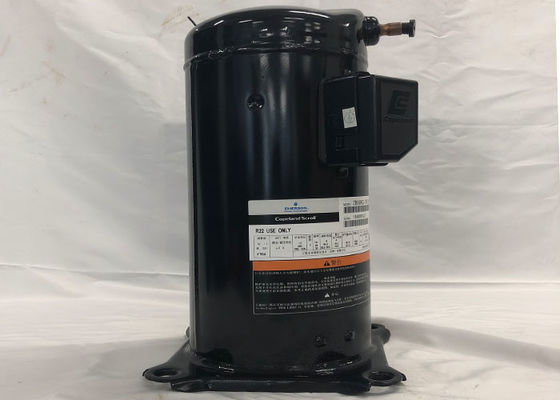 Компрессор Zp32k3e-Tfd переченя Copeland холодной комнаты CE R410a Zp