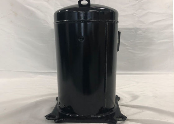 Компрессор Zp24K5e-Tfd переченя компрессора 2.0HP R410A первоначальный новый Copeland для кондиционирования воздуха