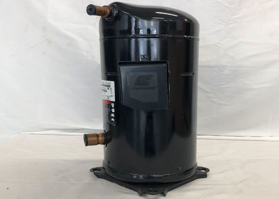 Компрессор ZP122KCE-TFD переченя компрессора серии 10hp Copeland ZP