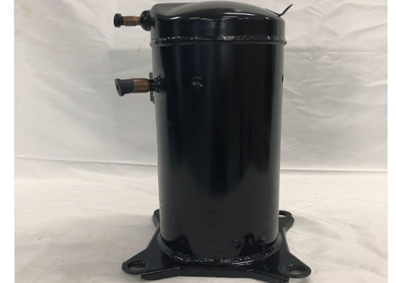 Оборудование теплообмена рефрижерации компрессоров кондиционирования воздуха Zp235kce-Twd /Zp292/Zp385 Copeland