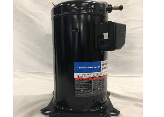 компрессор Zp26k3e-Tfd переченя 2.2hp Copeland для общего промышленного оборудования