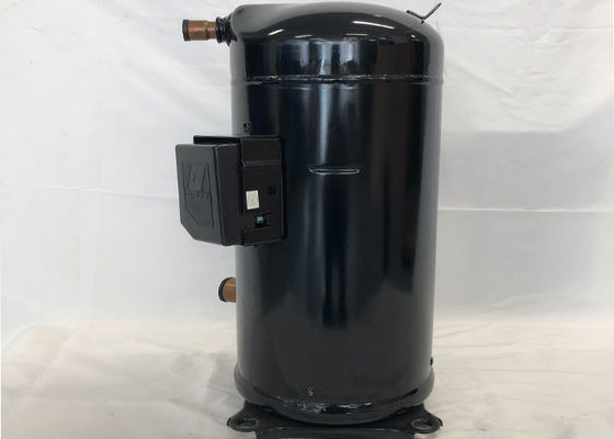 Компрессор 40HP переченя компрессора Zp485kce-Twd