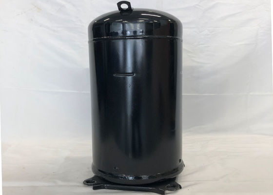 Тип высокий компрессор ZP154KCE-TFD-522 Freon компрессора 12HP Copeland переченя давления всасывания