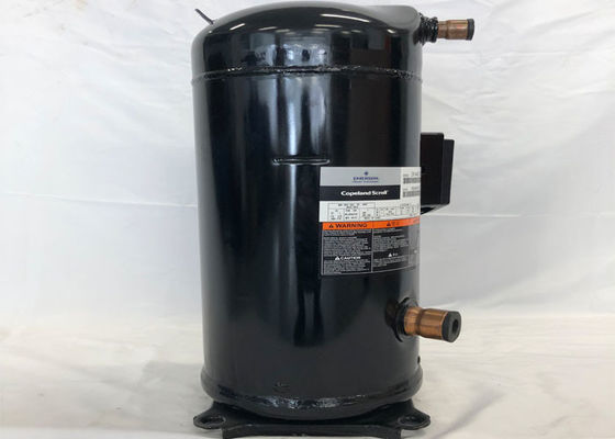 Компрессор 40HP переченя компрессора Zp485kce-Twd Copeland