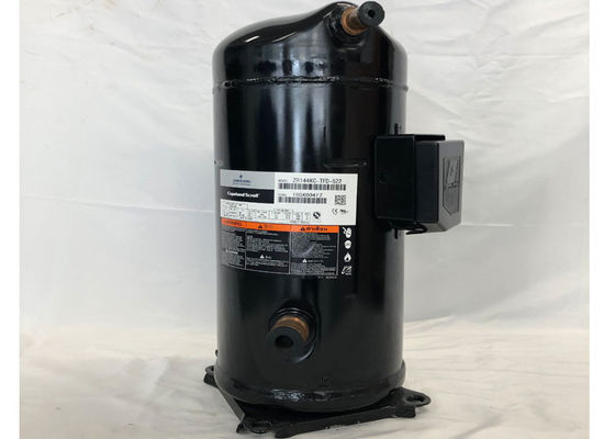 HP компрессора R410 30 переченя ZP385KCE-TWD-522 Emerson Copeland малошумный