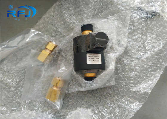 Насос компрессорного масла 30HX-410-332-EE Carlyle несущей для охладителя винта