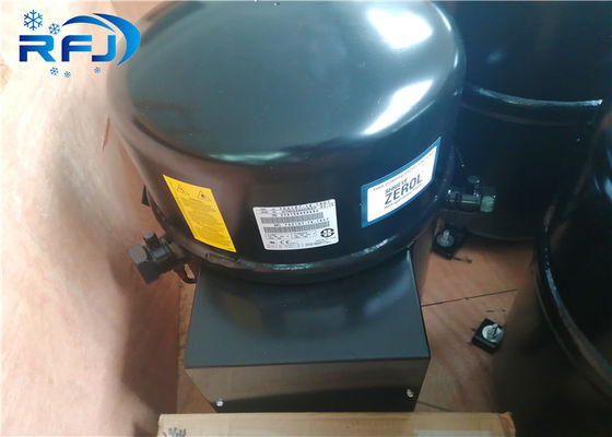 Компрессор H7NG244DREF рефрижерации поршеня 20HP промышленный для Бристоля