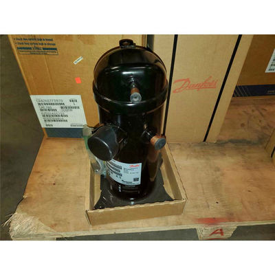 Фиксированная рефрижерация компрессора HRM058U4LP6 R22 переченя AC совершителя скорости
