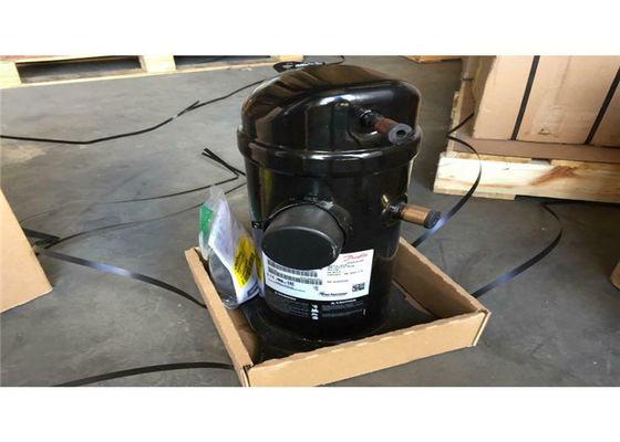 Компрессор HLM081T4LP6 переченя рефрижерации совершителя для HVAC