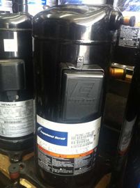 Компрессор ZR72K3 6HP переченя BTU Copeland рефрижерации 17700 для кондиционера воздуха