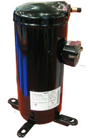 компрессор C-SB353H8A переченя рефрижерации 4.5Hp 13500BTU Sanyo, 380V/50HZ