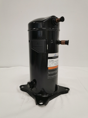 Черный HVAC VR ZP29KSE-TFD-522 компрессора 2.4HP R410 переченя Copeland цвета