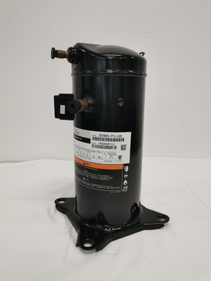 цвет черноты компрессора 2.4HP 50HZ ZP29KSE-TFM-522 переченя Copeland сурдинки 420V