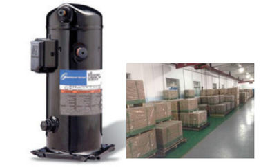 Масло - меньше компрессоров переченя 2HP Copeland для воздуха - блок Conditoner конденсируя