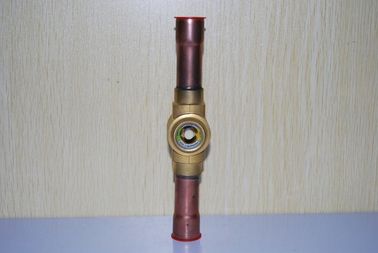 Имя
