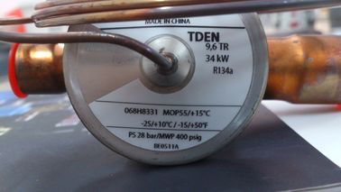 Имя